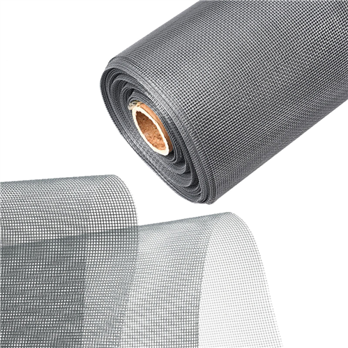 FİBER SİNEKLİK TELİ  100 cm ( 30 m² )